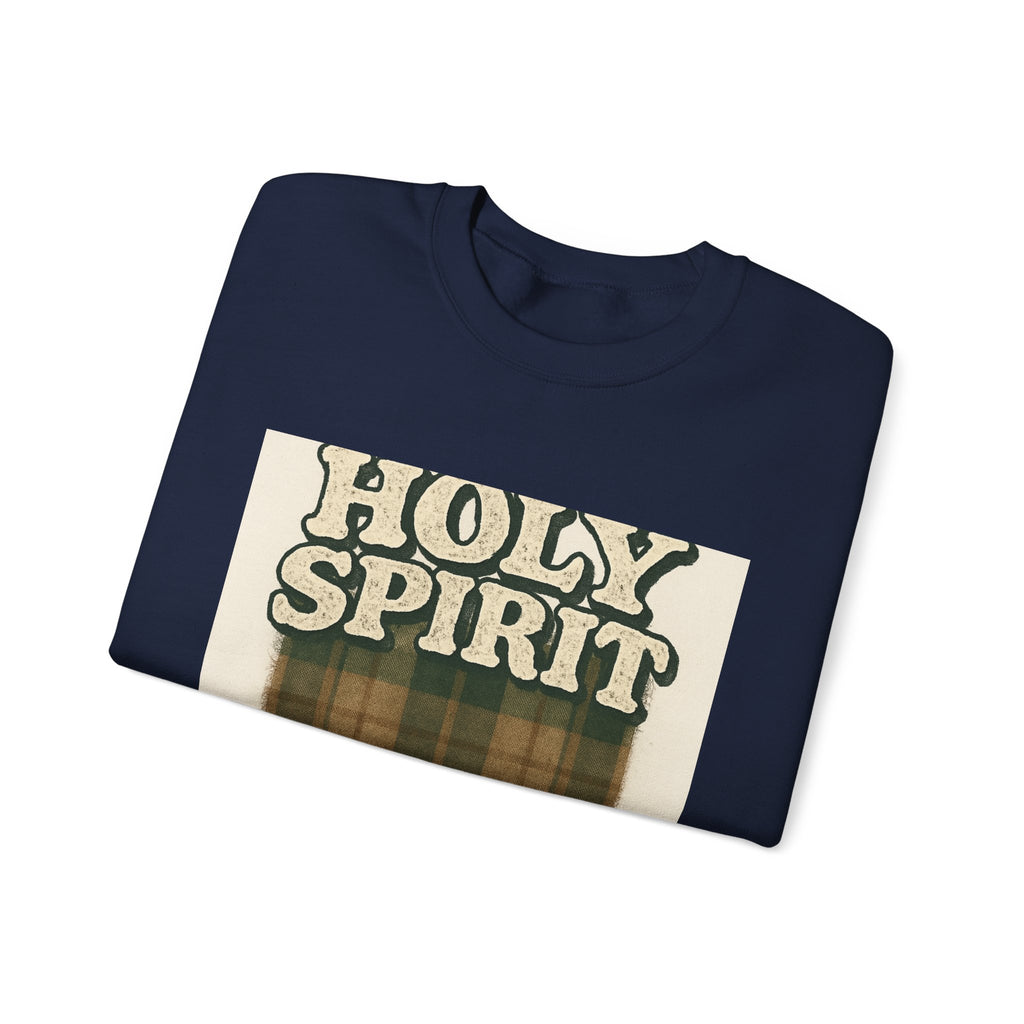 Unisex Heavy Blend™ Crewneck Sweatshirt Printify