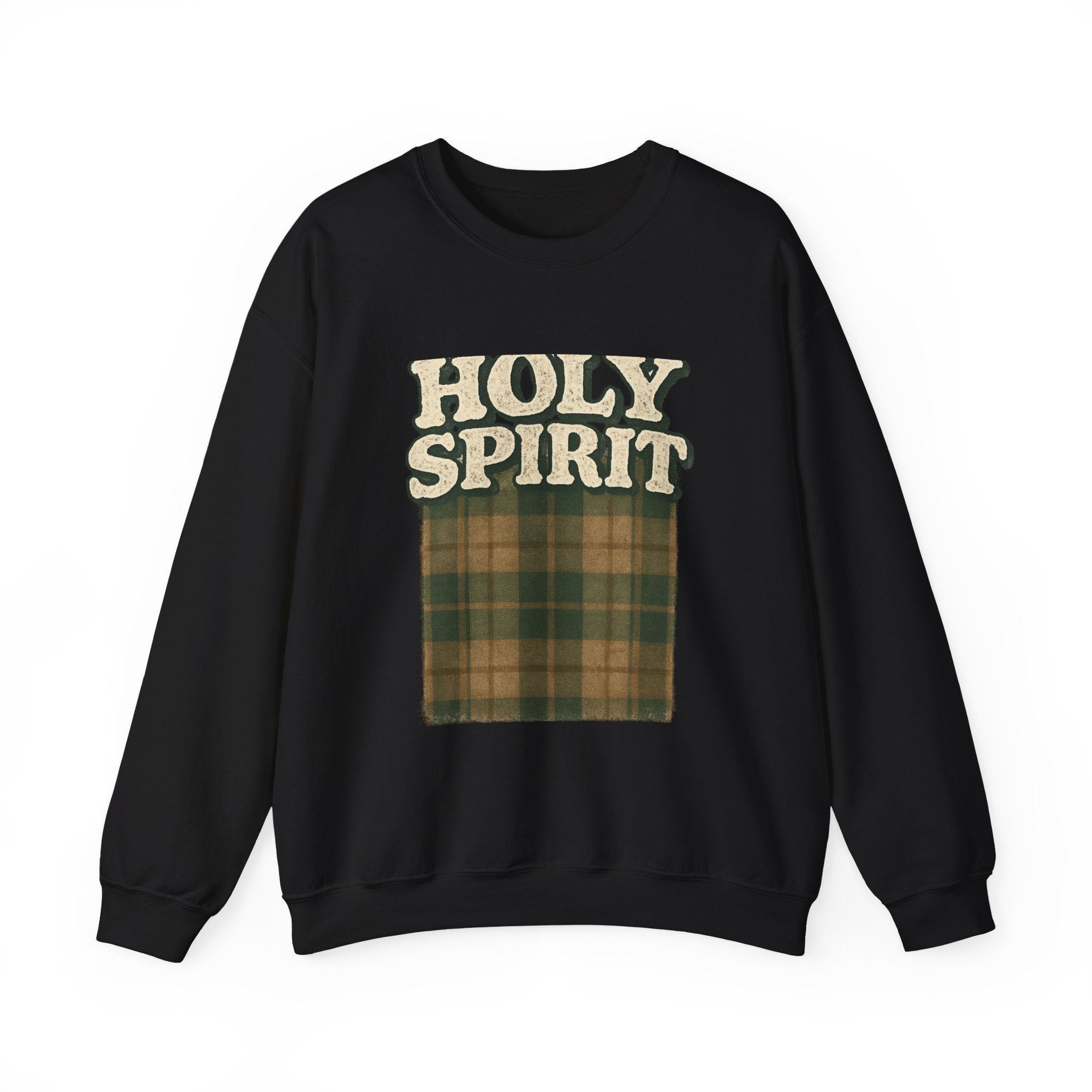 Unisex Heavy Blend™ Crewneck Sweatshirt Printify