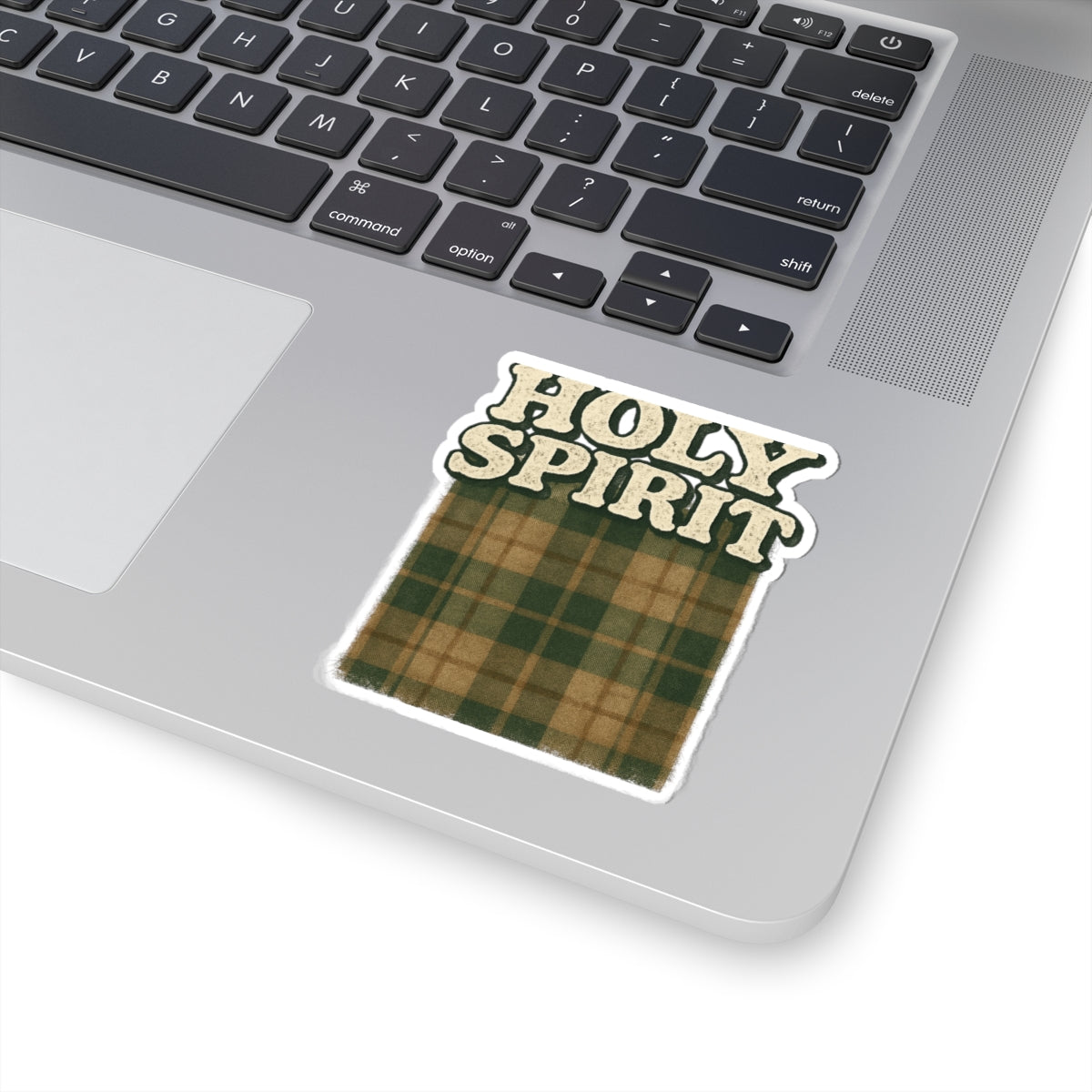 Kiss-Cut Stickers Printify