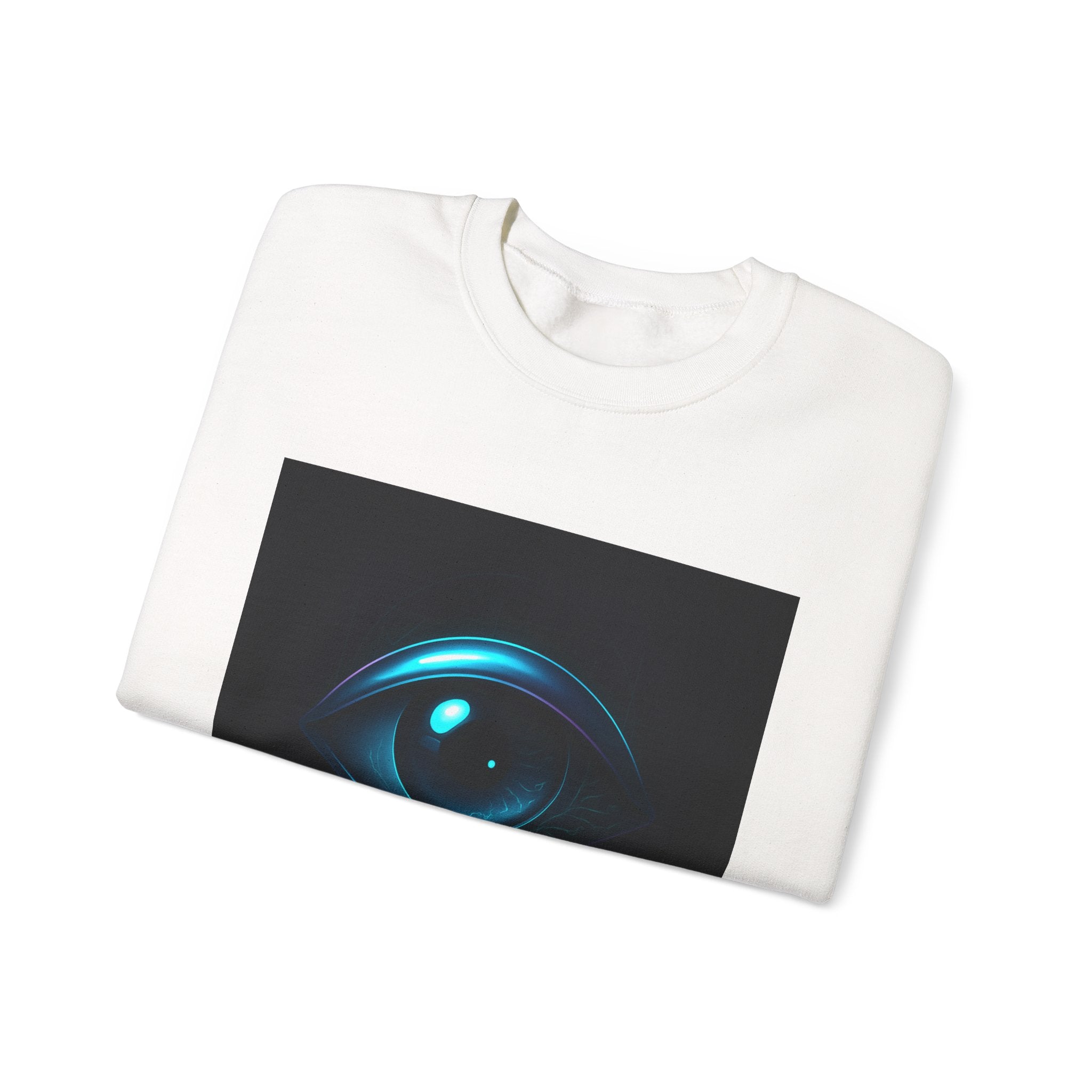 Unisex Heavy Blend™ Crewneck Sweatshirt Printify