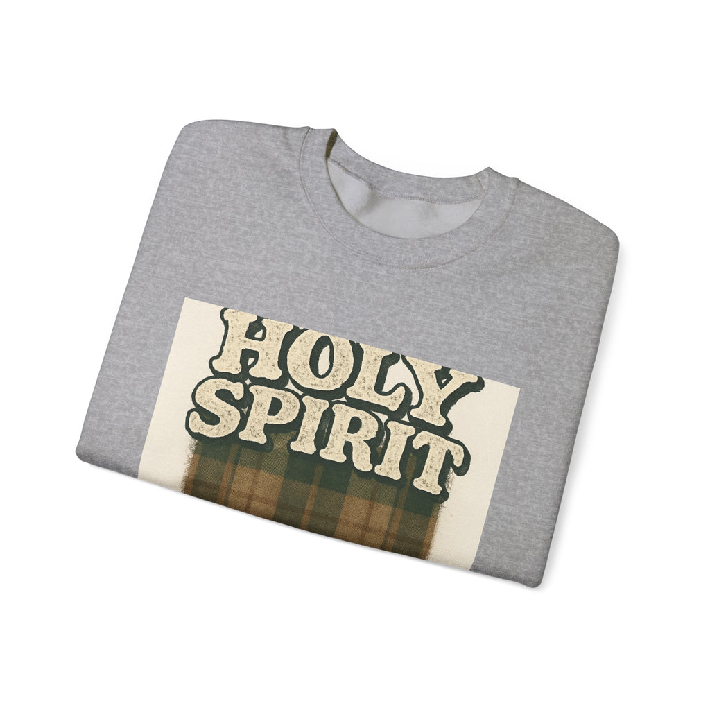 Unisex Heavy Blend™ Crewneck Sweatshirt Printify