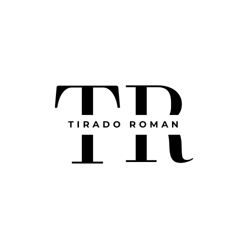 Flat Bill Snapback Printify