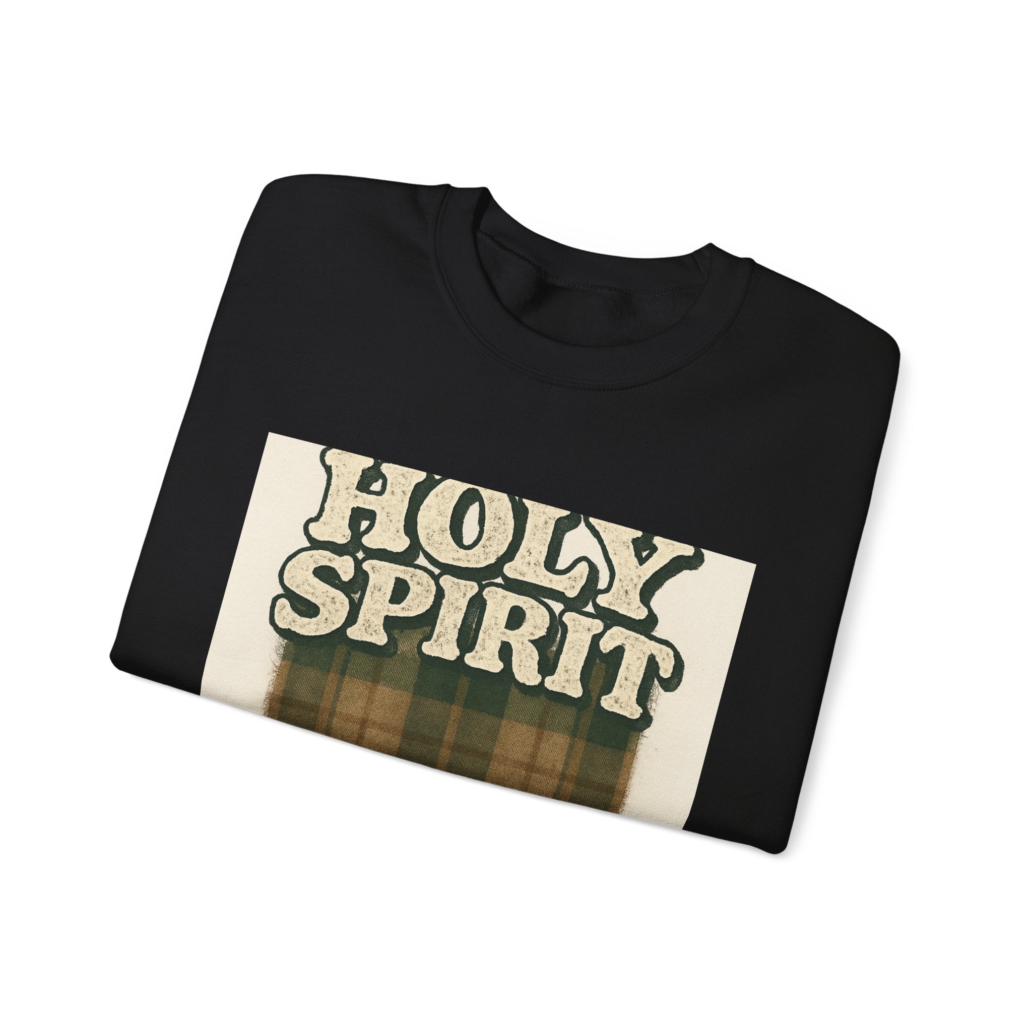 Unisex Heavy Blend™ Crewneck Sweatshirt Printify