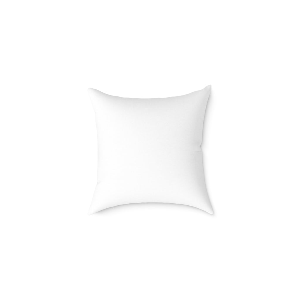 Canvas Pillow Printify
