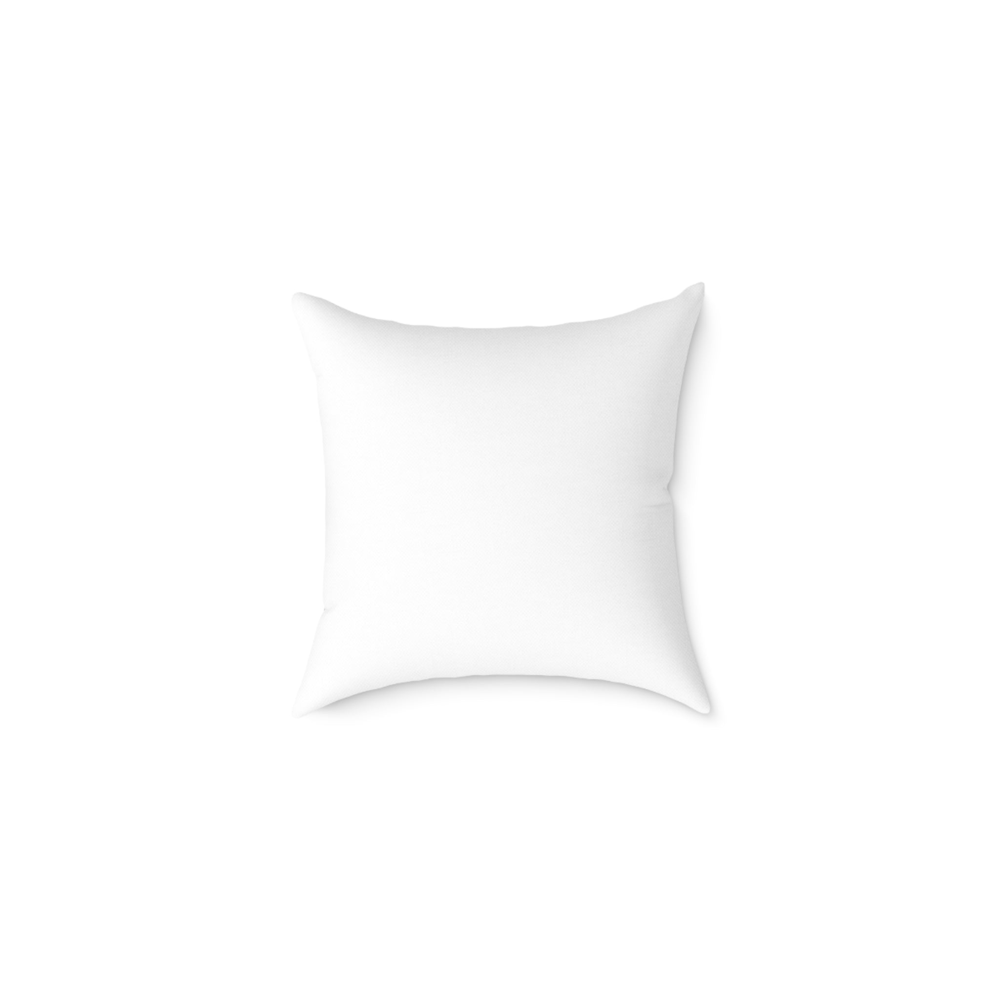 Canvas Pillow Printify