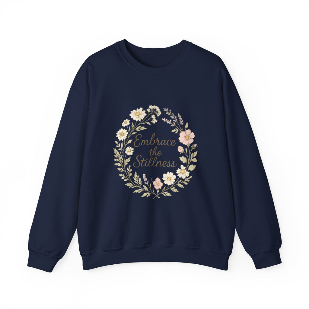 Unisex Heavy Blend™ Crewneck Sweatshirt Printify
