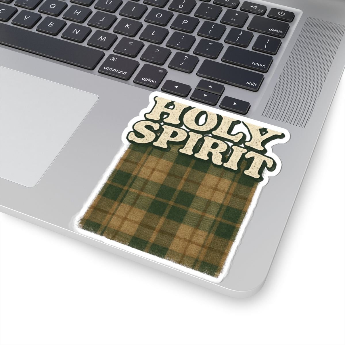 Kiss-Cut Stickers Printify