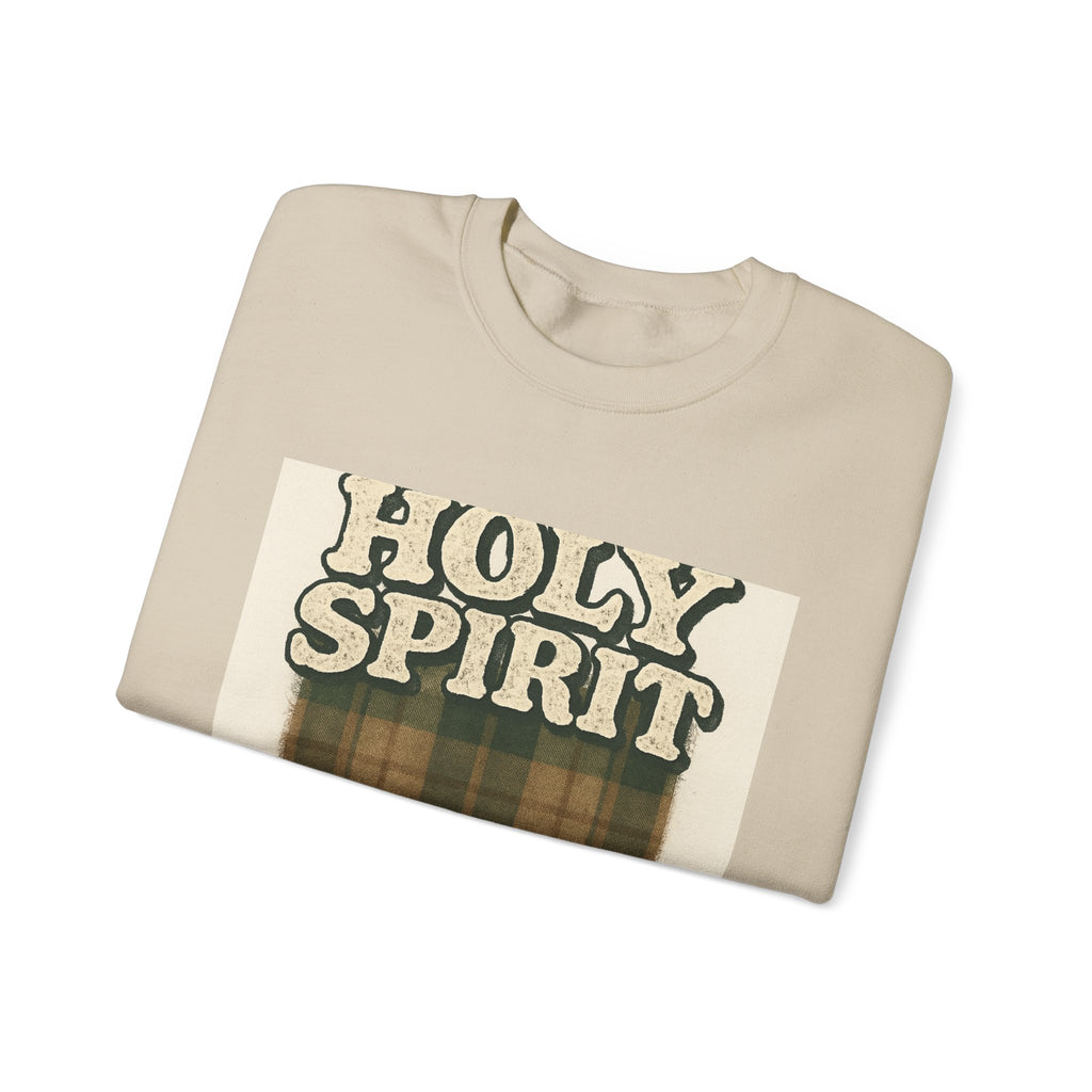 Unisex Heavy Blend™ Crewneck Sweatshirt Printify